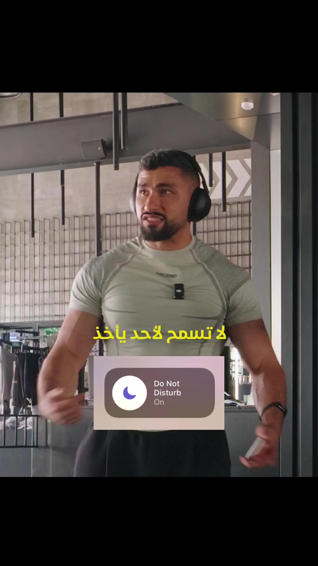 @عبدالعزيز دلحي