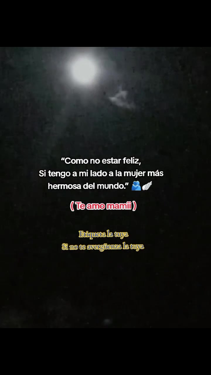 @🐦🔥AVE FÉNIX Ofial🥷🐦🔥ecz