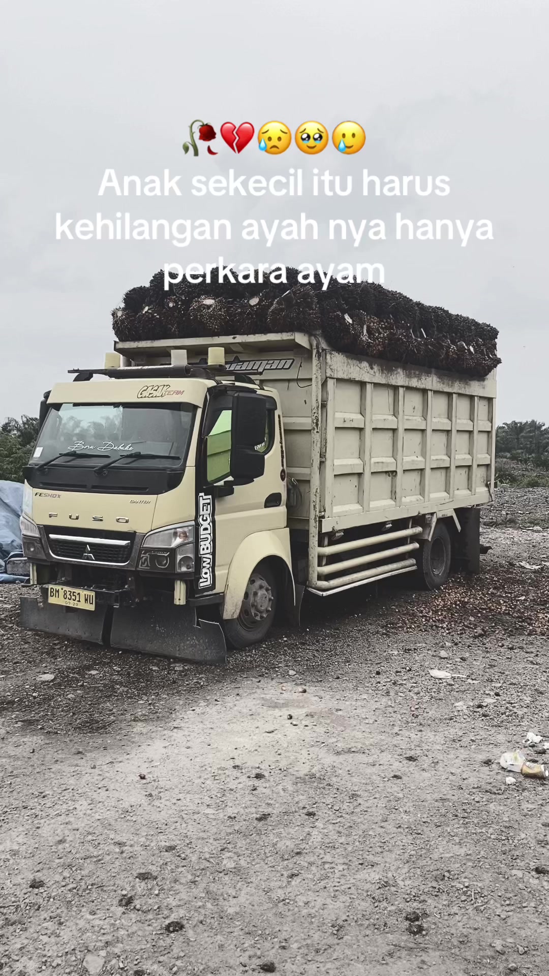 @angga kusuma