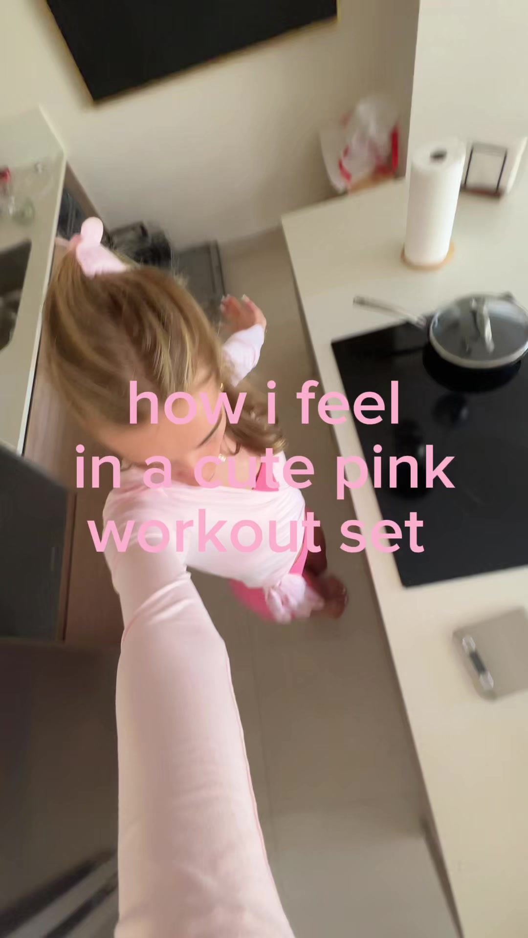 @Danika Foster