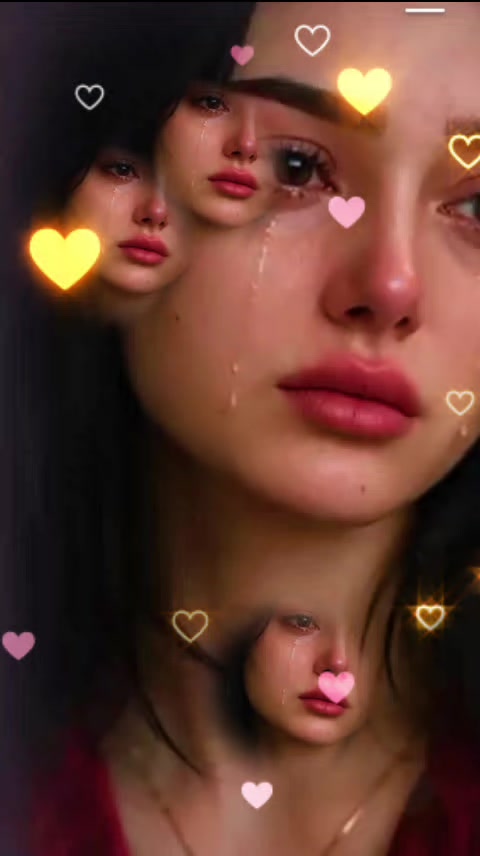 @Hari
