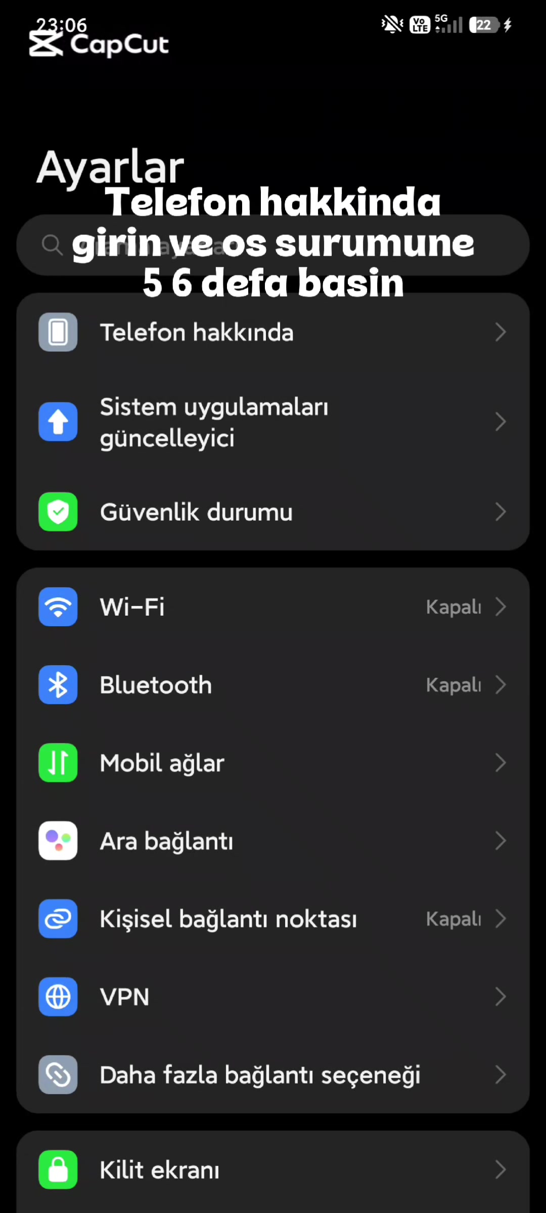 @AMED SİKEN TECH