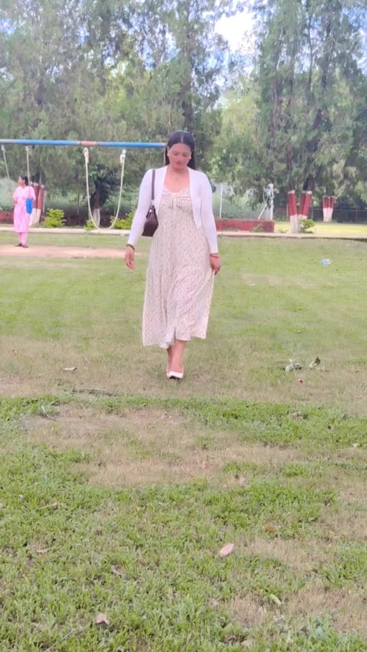 @usha bhattarai ♥️