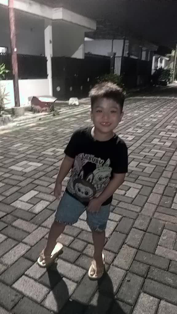@sindi🫶