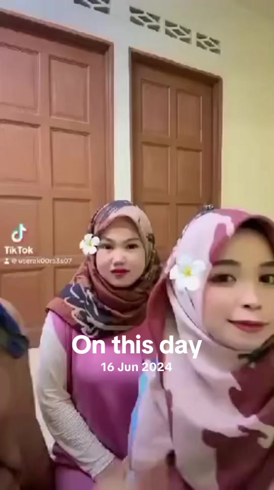 @អាសុីរ៉ា😜❤️