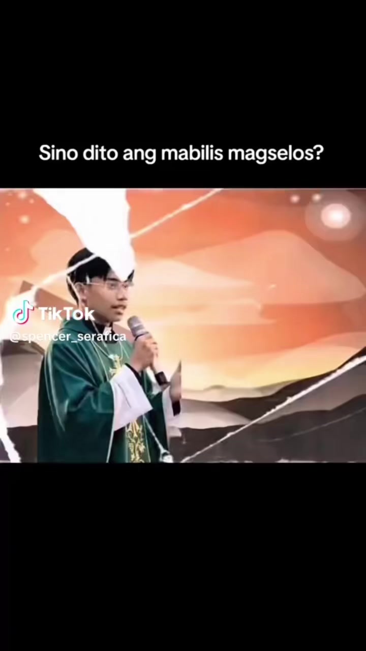 @hanna_sotto