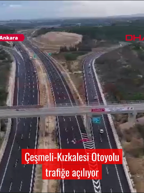 @Demirören Haber Ajansı