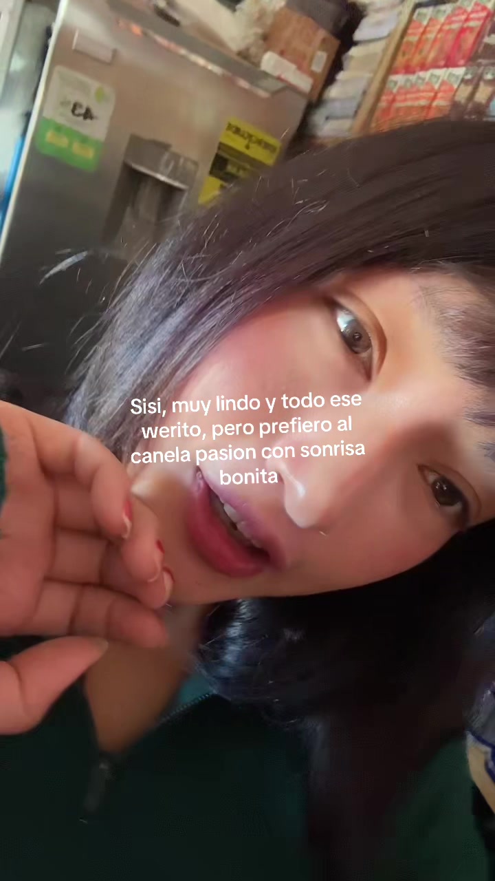 @ama lylis