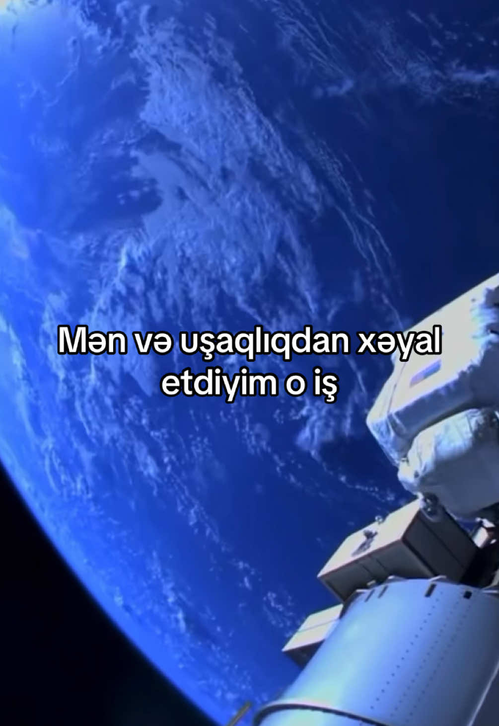 @𝗬𝘂𝘀𝗶𝗳🇺🇸