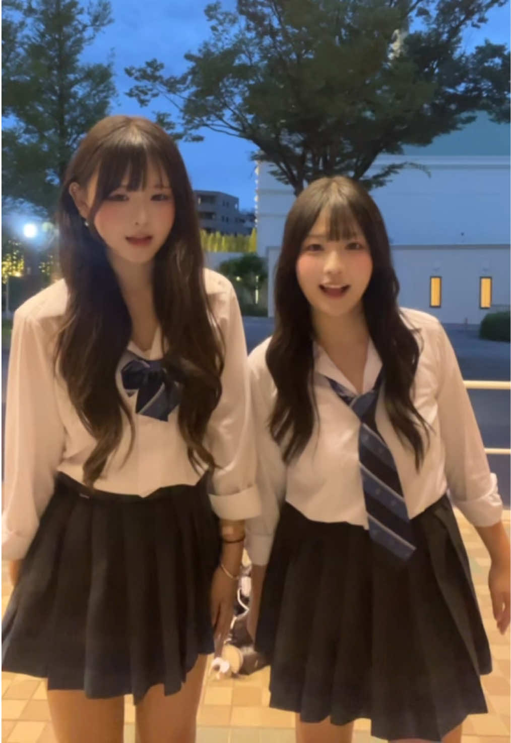 @ひめちん