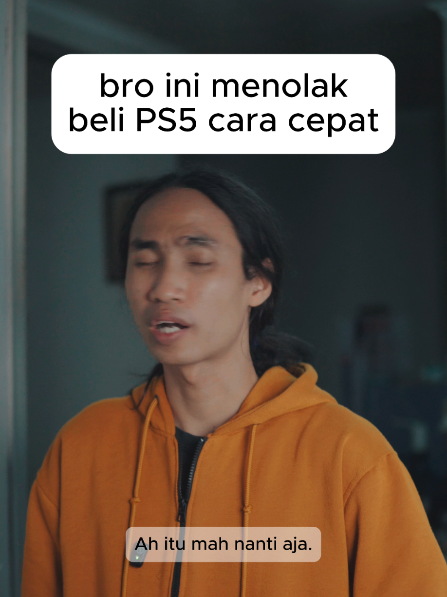@Dhika Diary