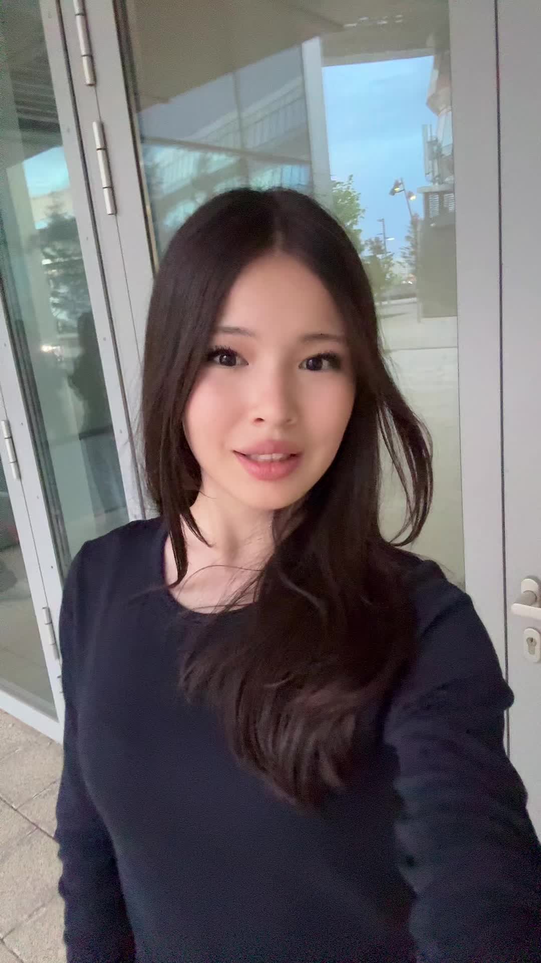 @амона