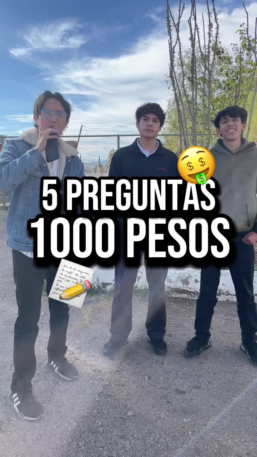 @elromerito01
