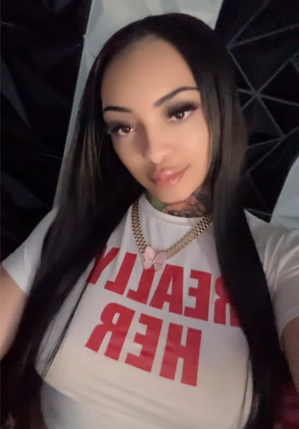 @Viciouss