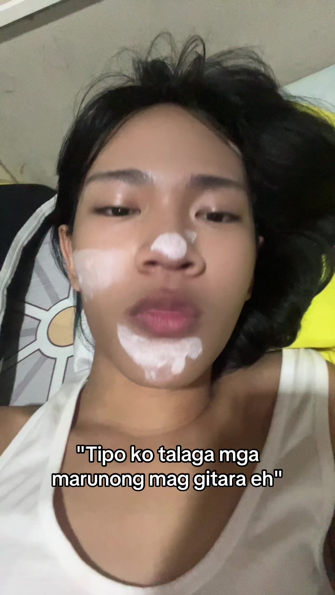 @Janinasulasoktv.com