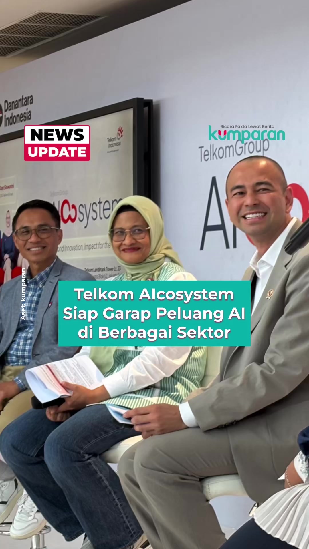 @kumparan