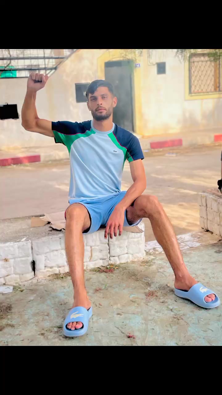 @🥷 sofiane tox🐺