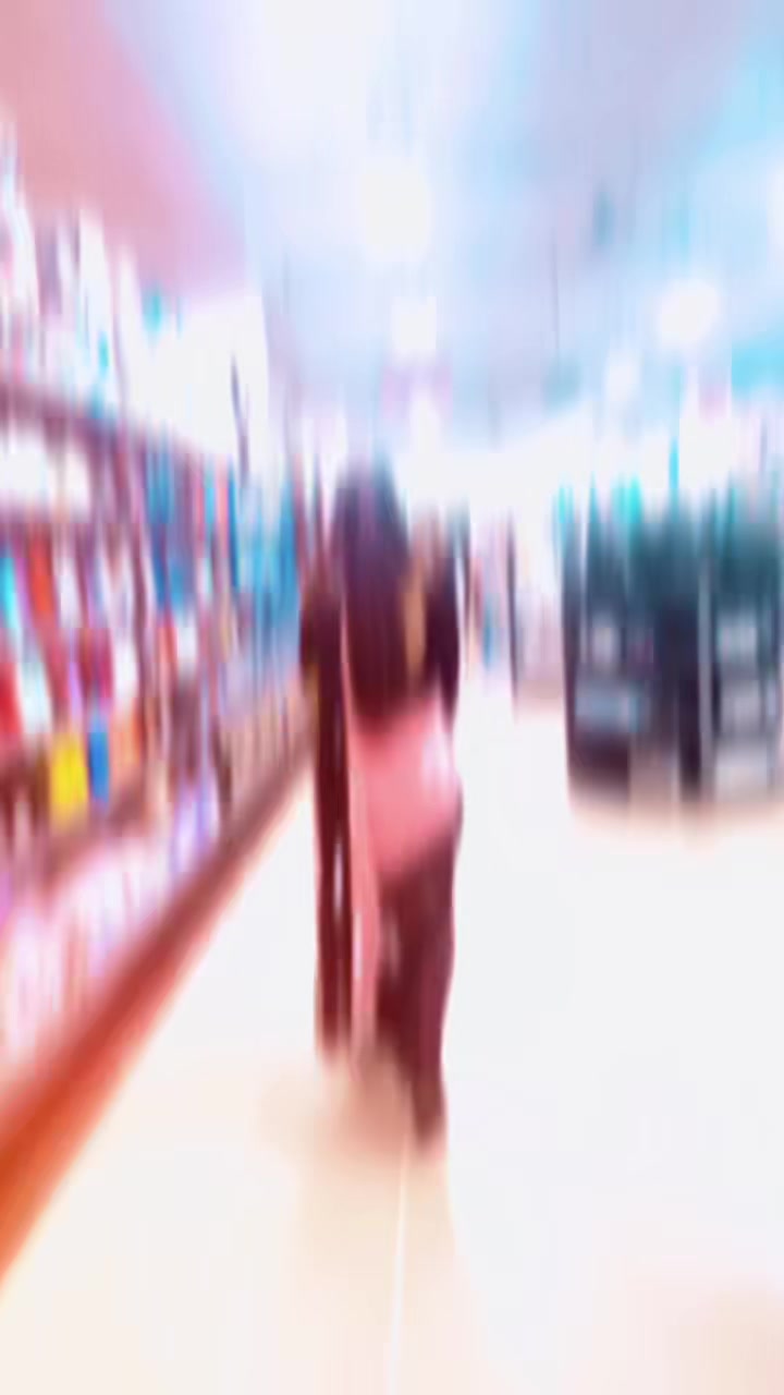 @⃝🧚🏻&zwj;♀️⋆..xhhoti.𓂃 ִֶָ🦋་༘࿐