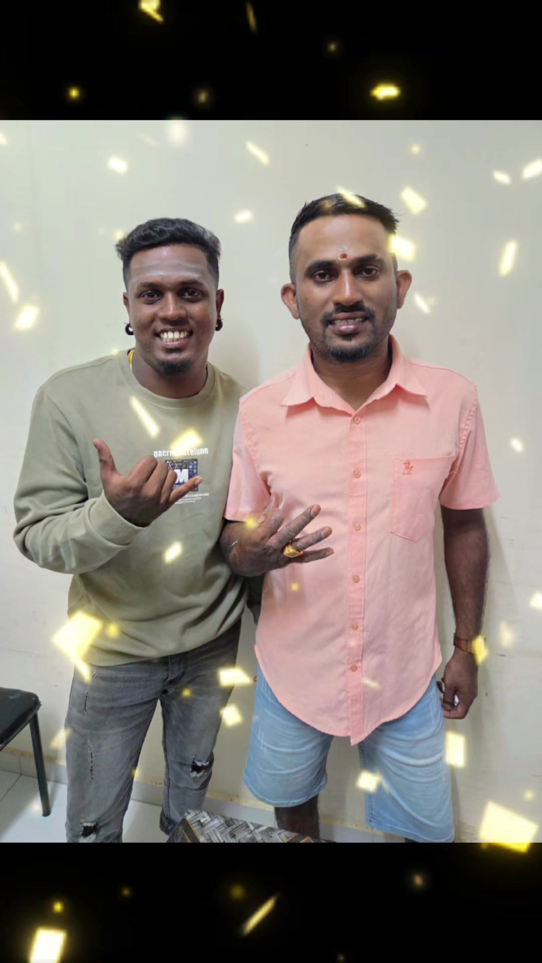 @Nethiya