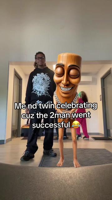 @Darealkingjus