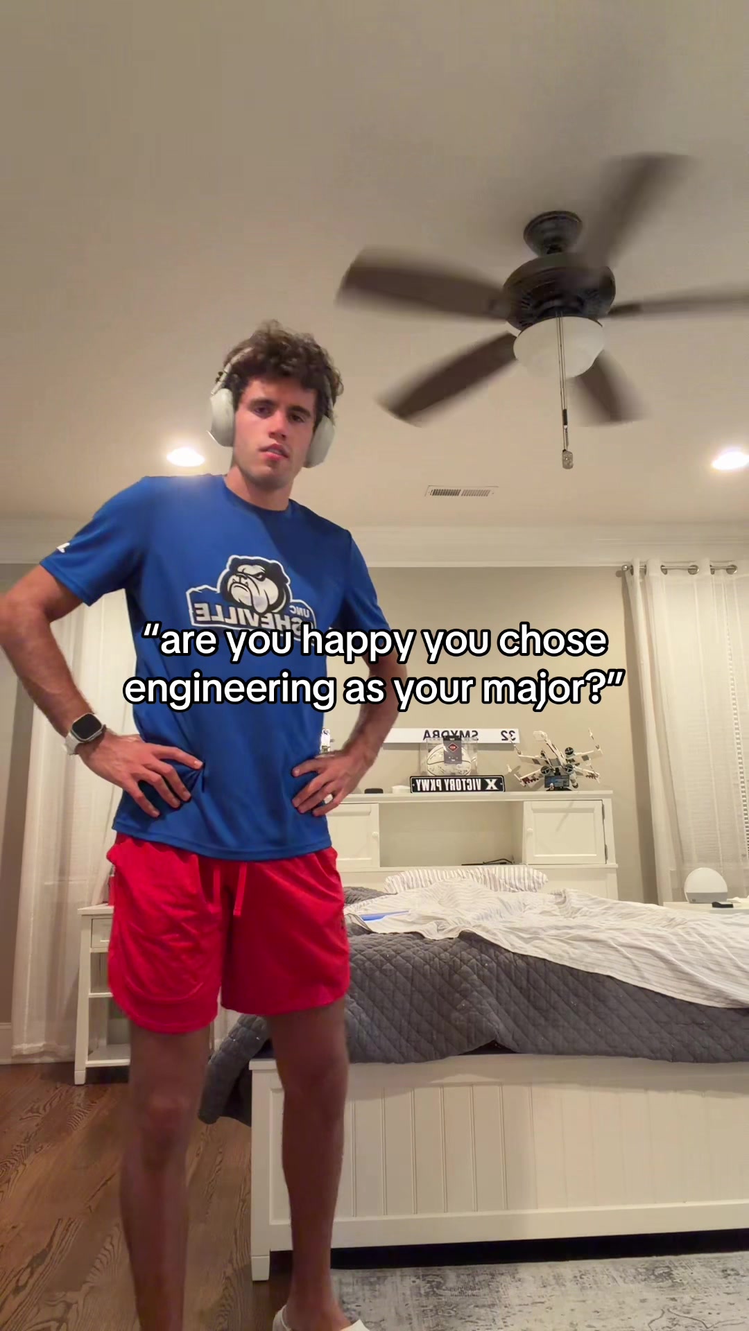 @jump2themax