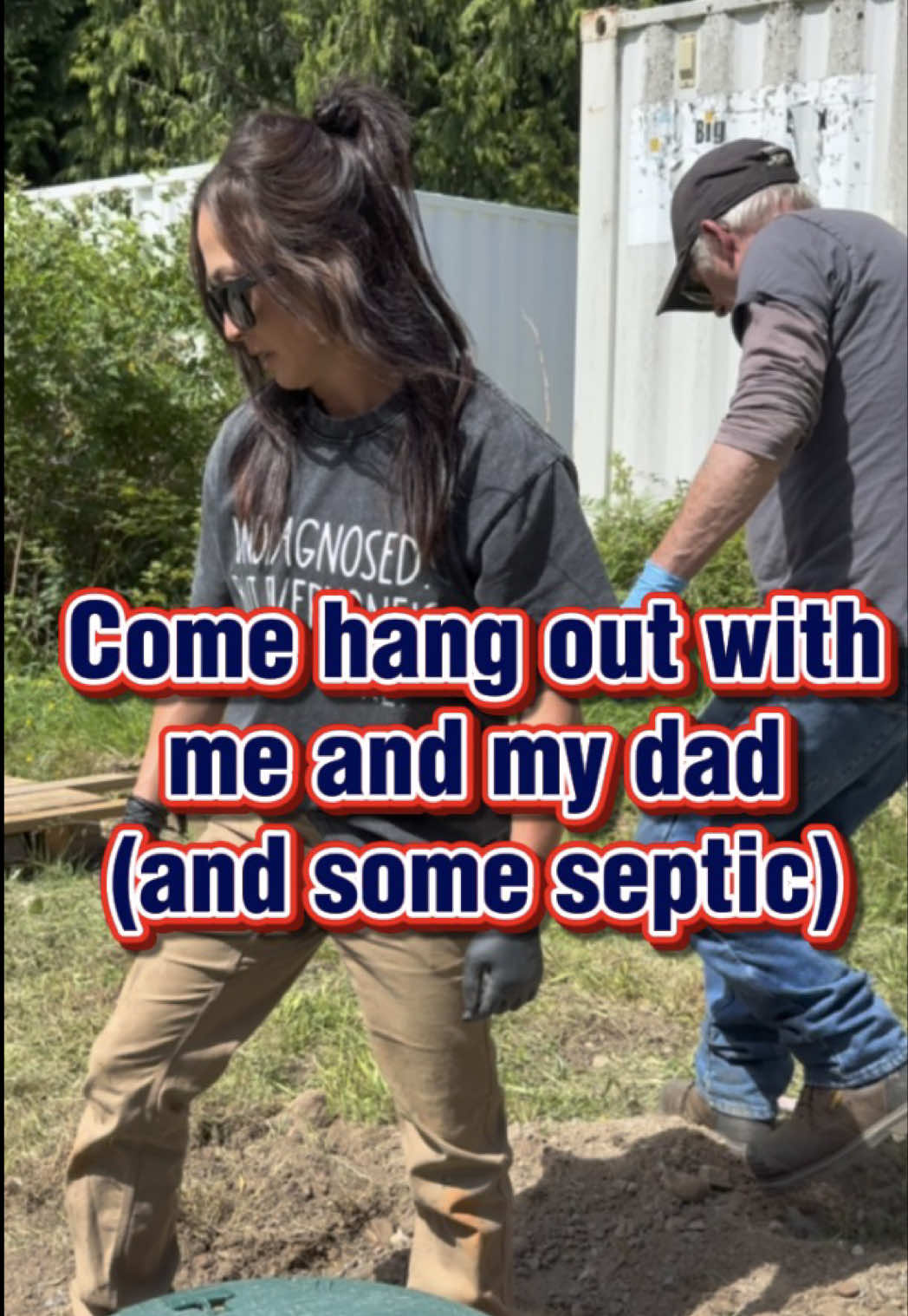 @the_ladyplumber