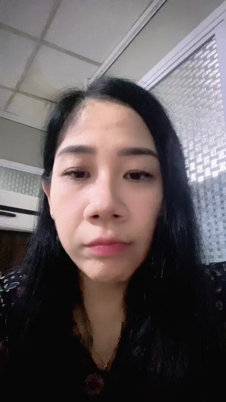 @Kailani⭐️