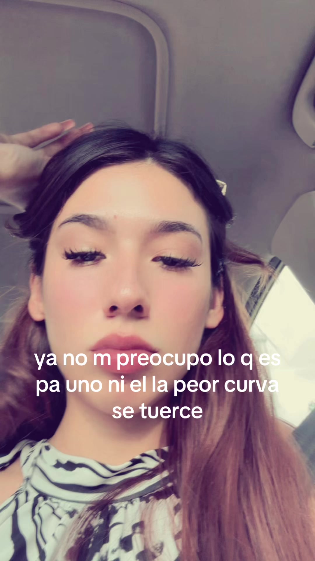 @lexi.xe