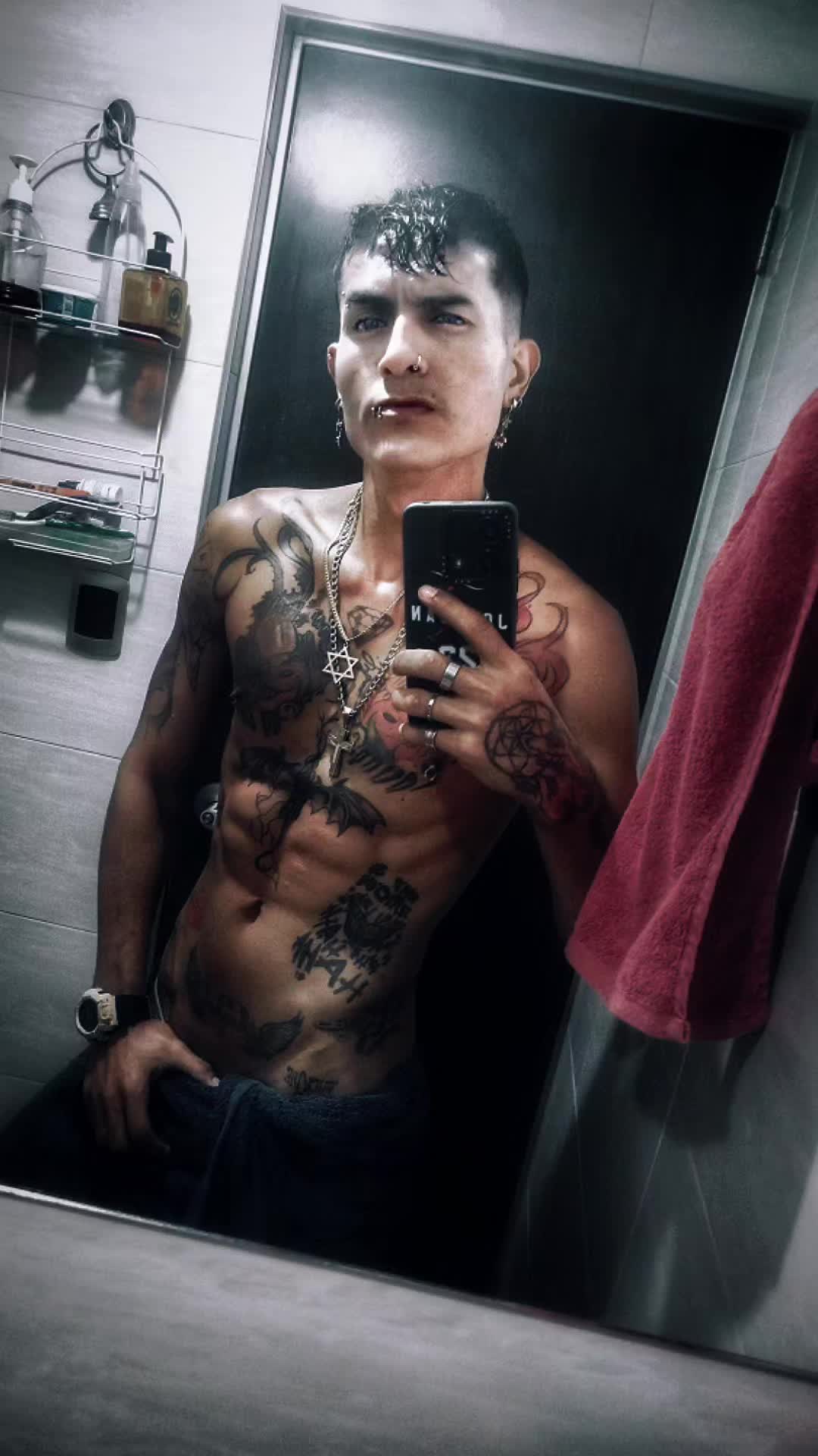 @Piamba