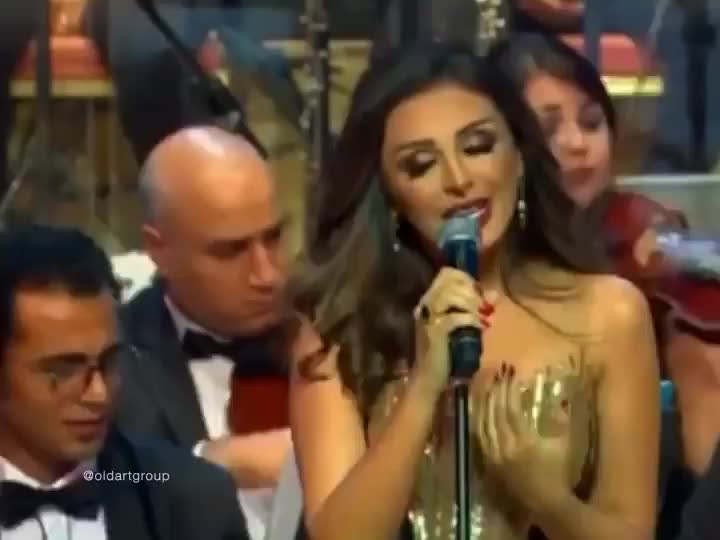 @NIDHAL HACHEM