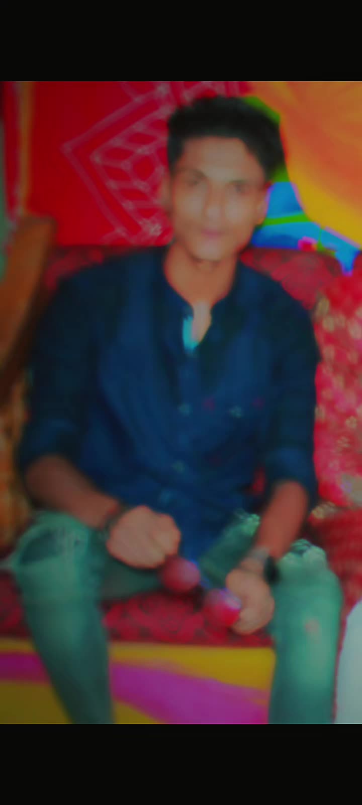@جنيد احمد⚙️