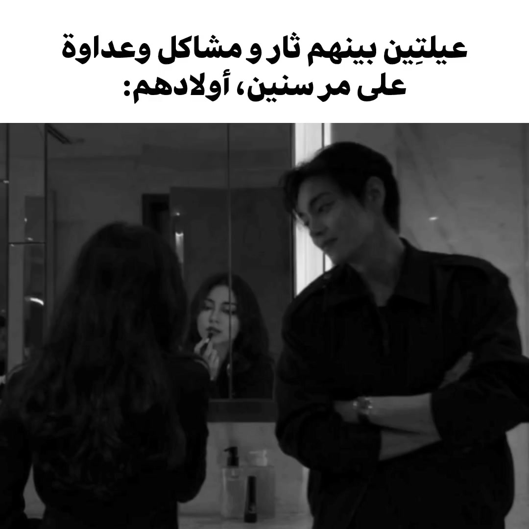 @Lily