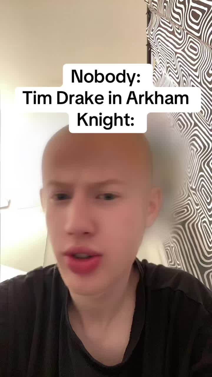 @gingercomics
