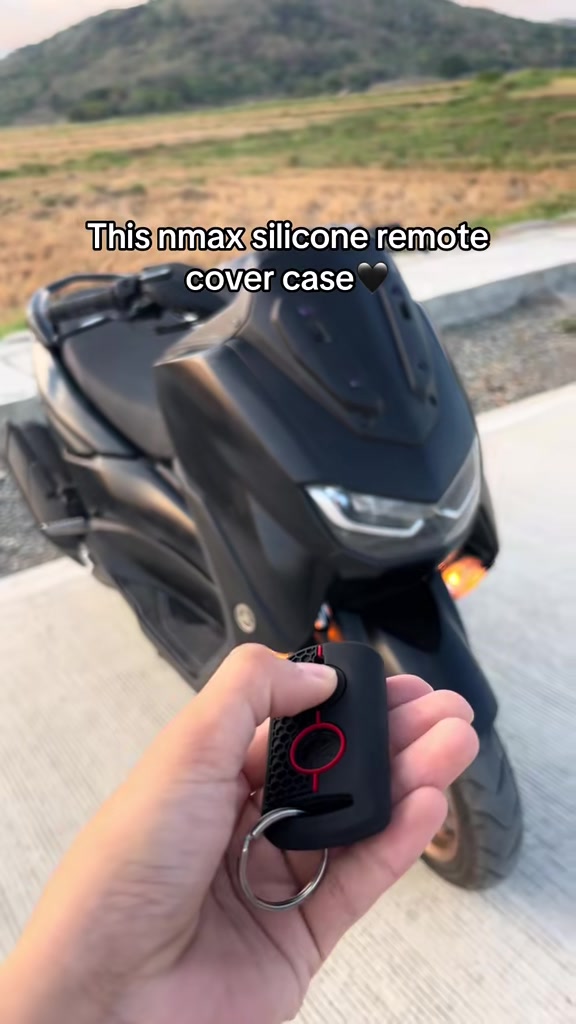 @kdsimple