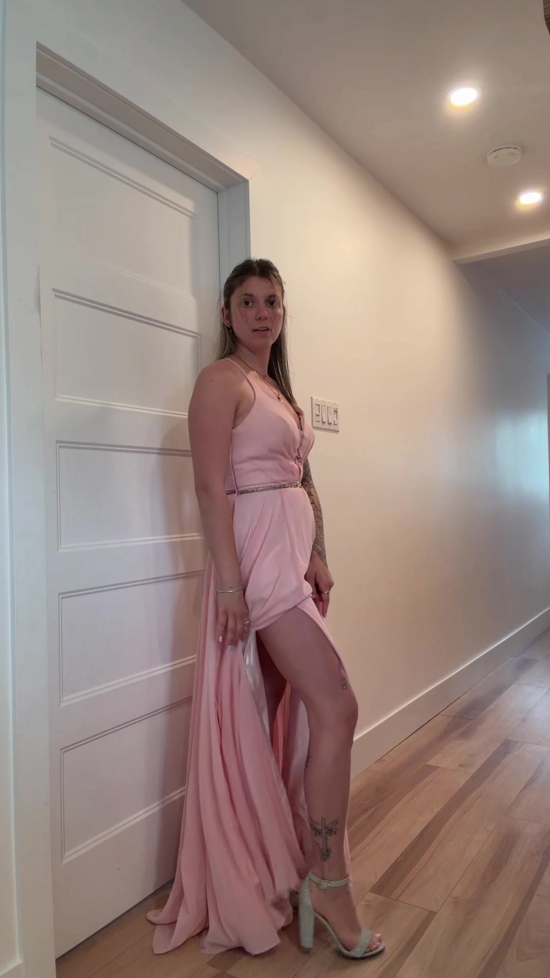 @leanneberthelette