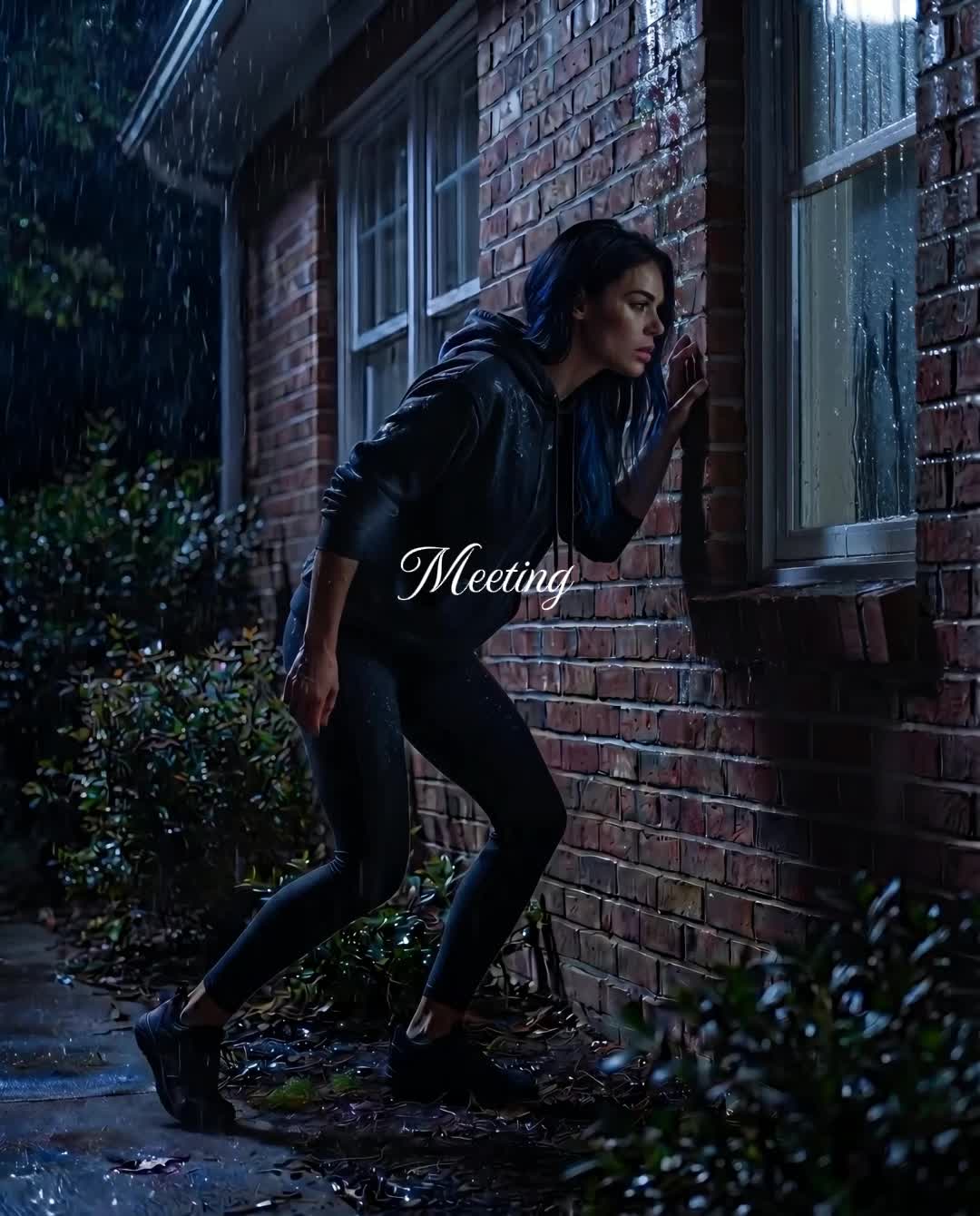 @Fantaysy_Artworks