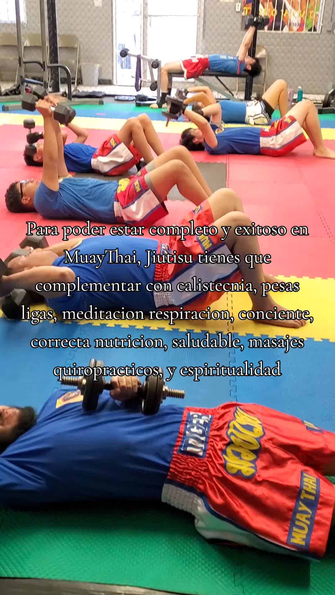 @masterraulhernandez