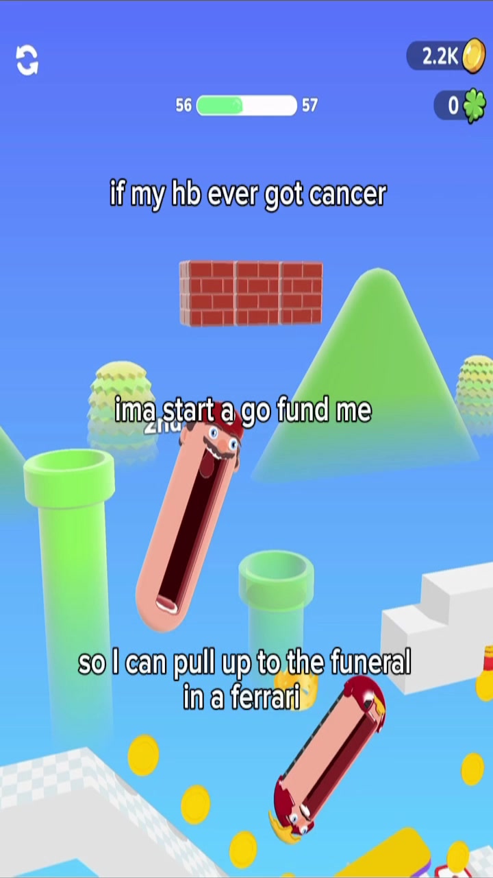@•