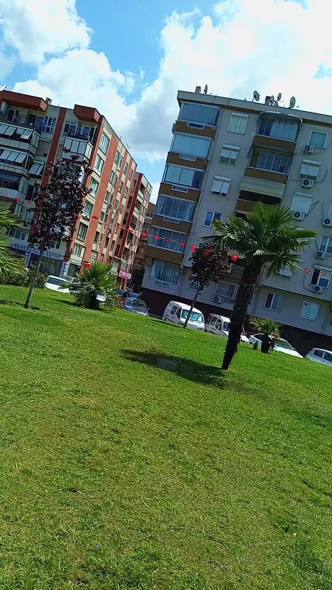 @🕊️_Egana_Shakh_🕊️
