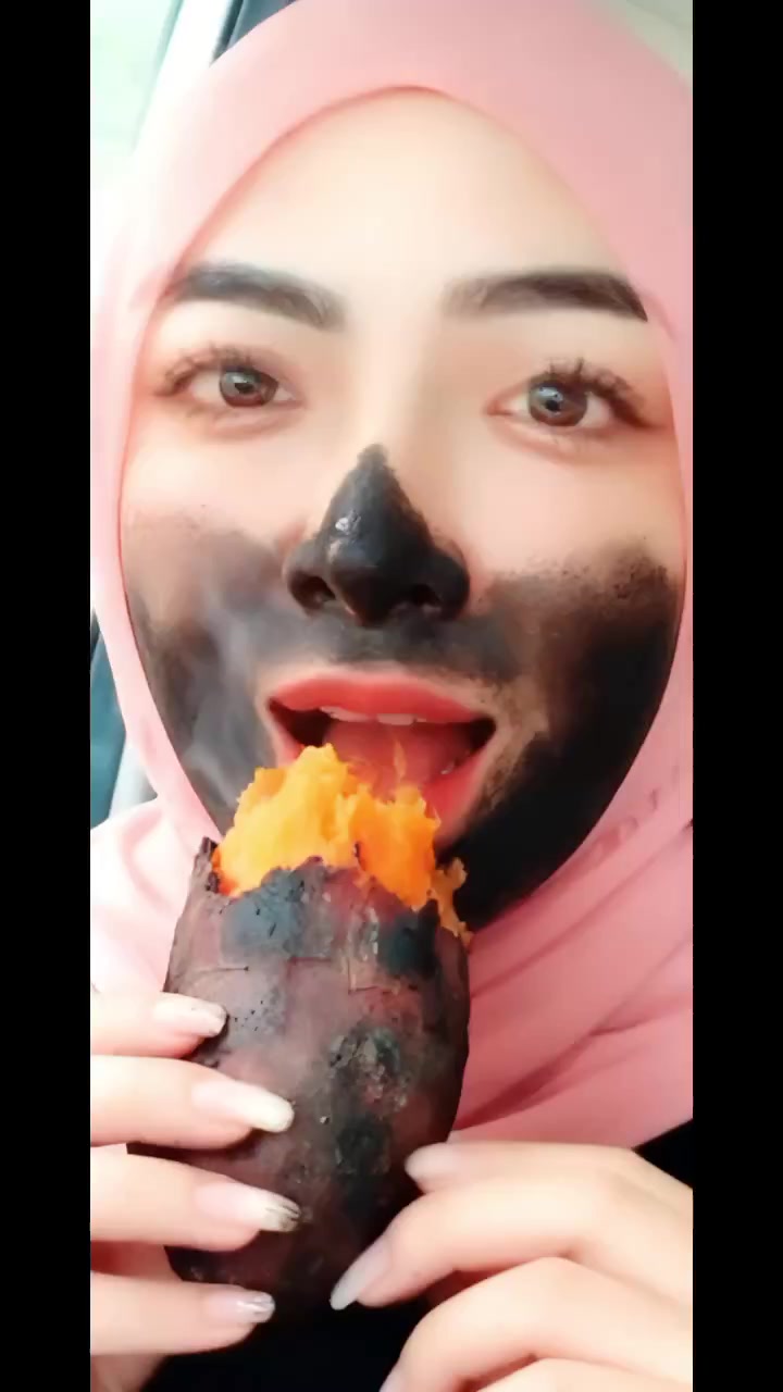 @bundafathur34