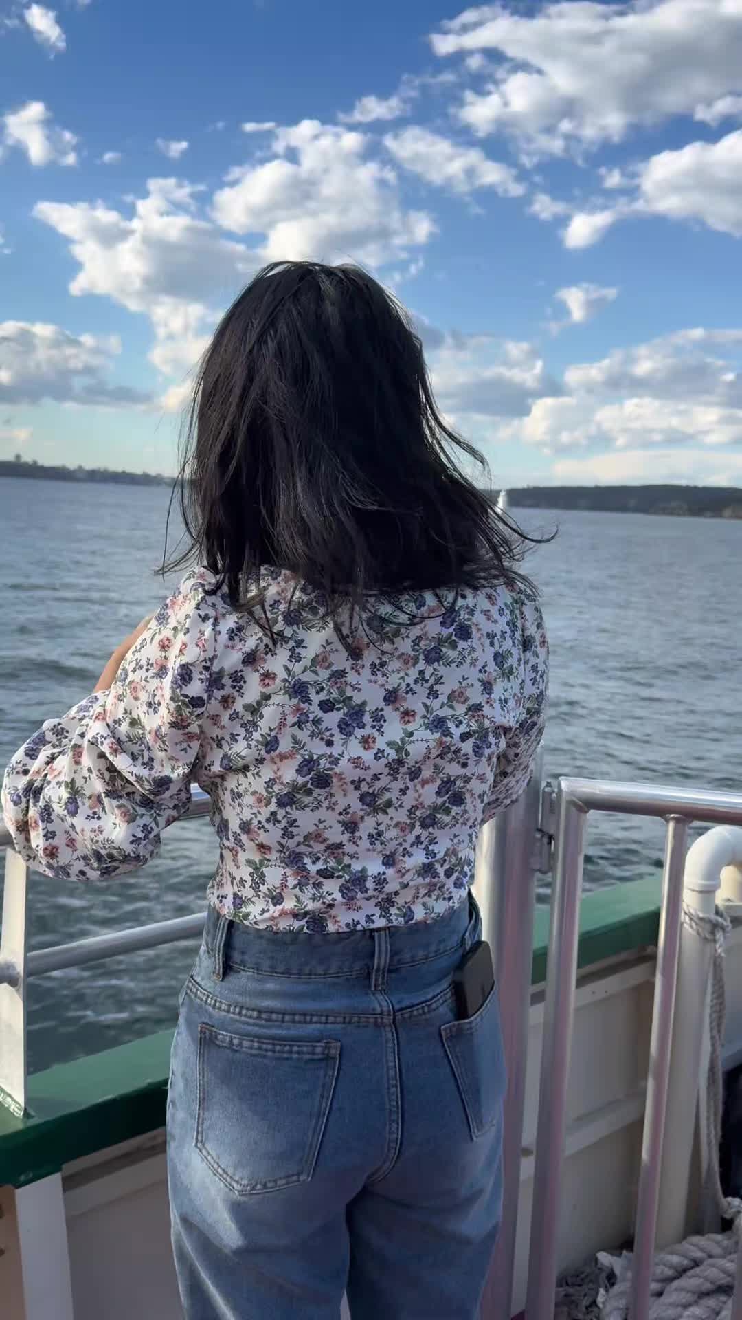 @saru baiju