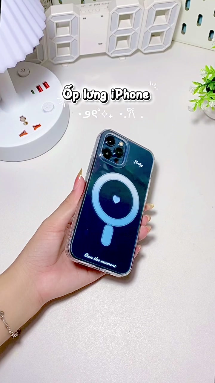 @ʟàᴍ đẹᴘ ᴄùɴɢ ᴍɪᴜ ɴʜᴀ