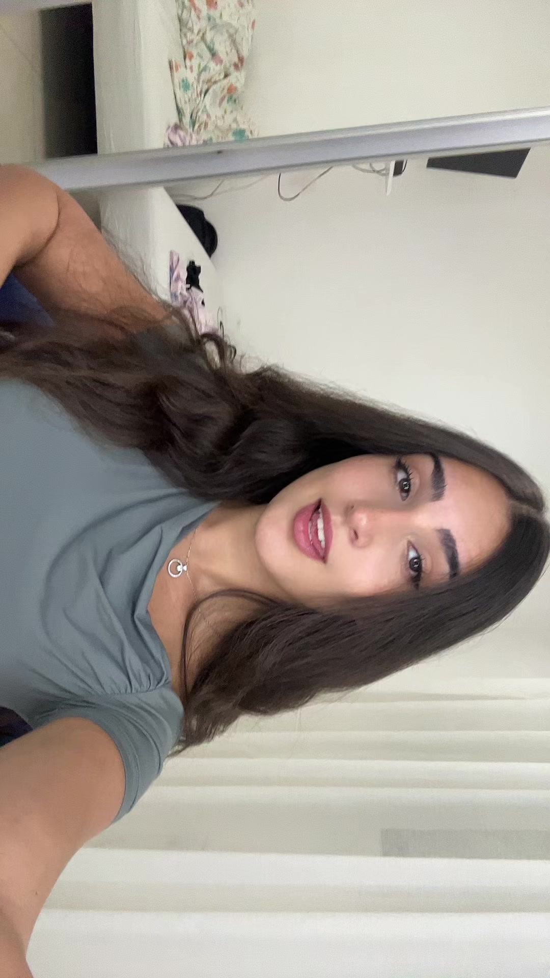 @orin.itzkovich