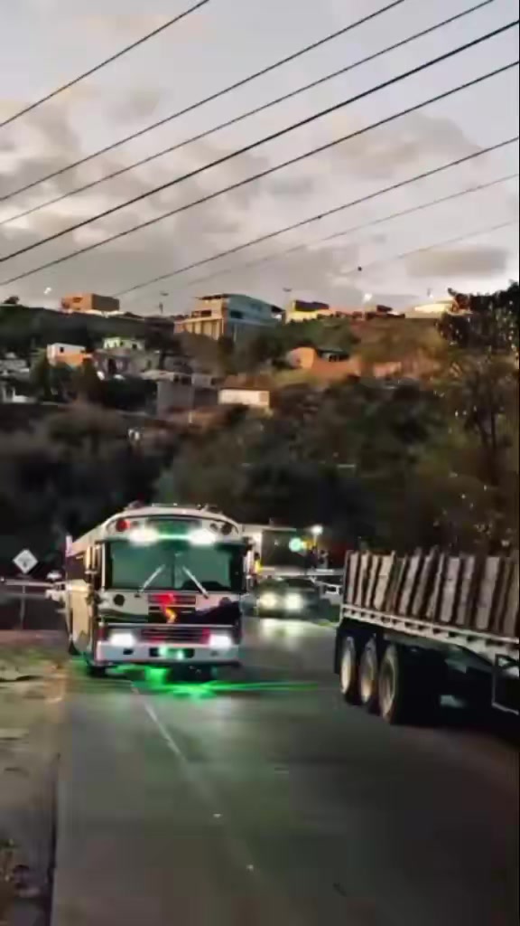 @Oscar Sierra