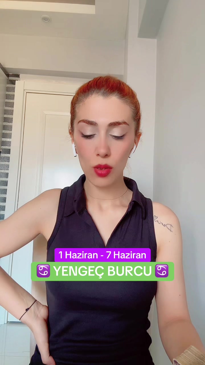 @Tarotun Kalbi Seda