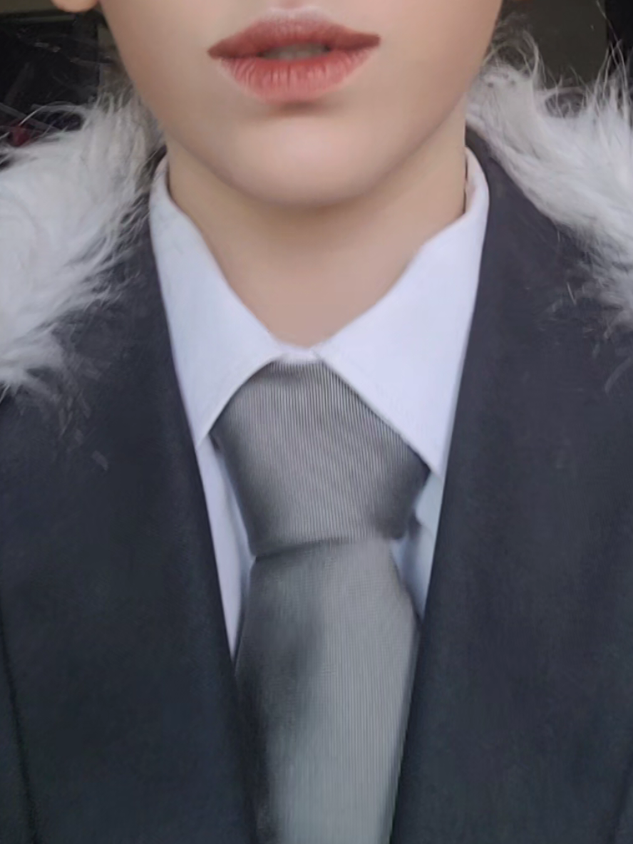 @๐๐๐๐๐๐