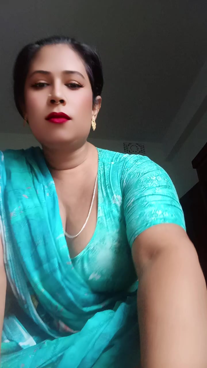@Rubina shaikh