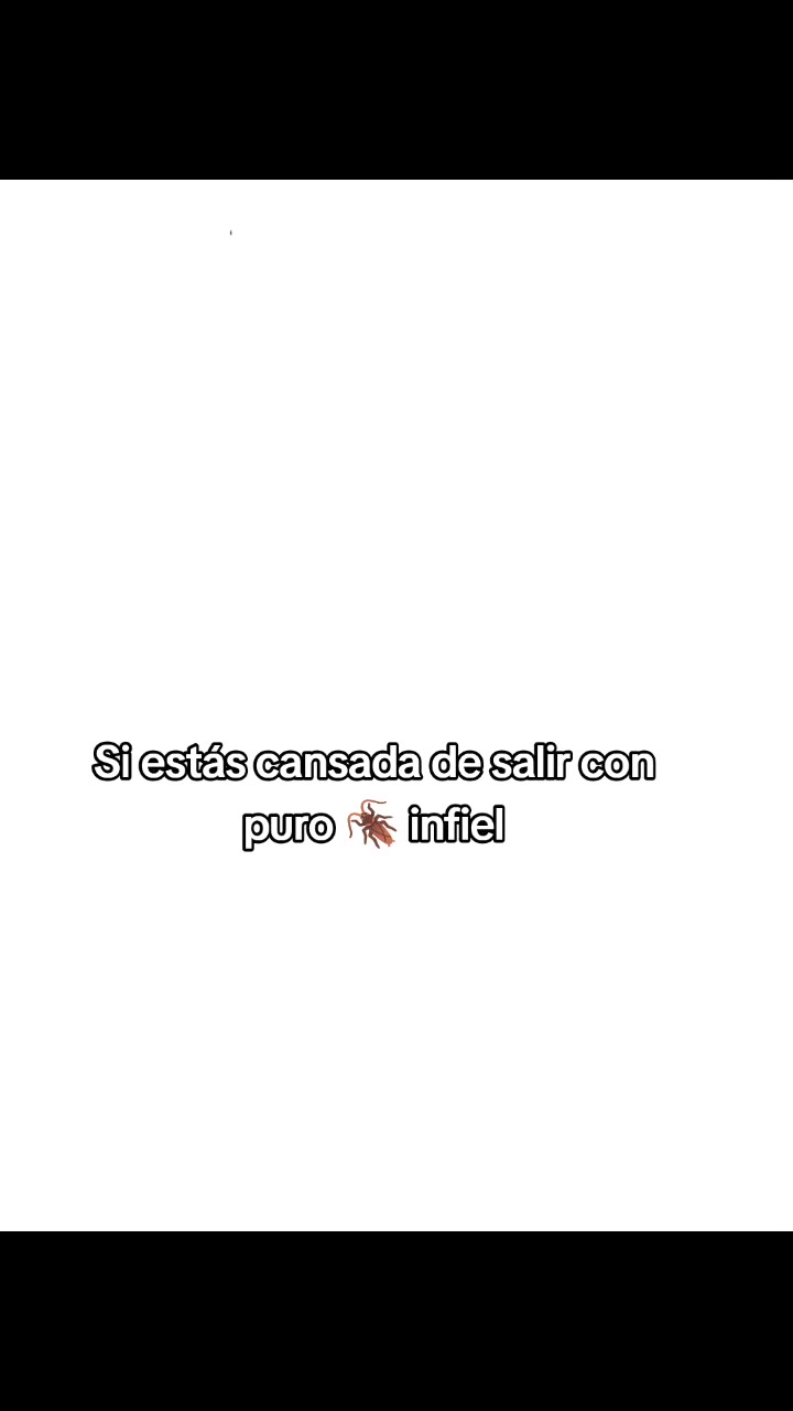 @FUNA VENEYORK OFICIAL