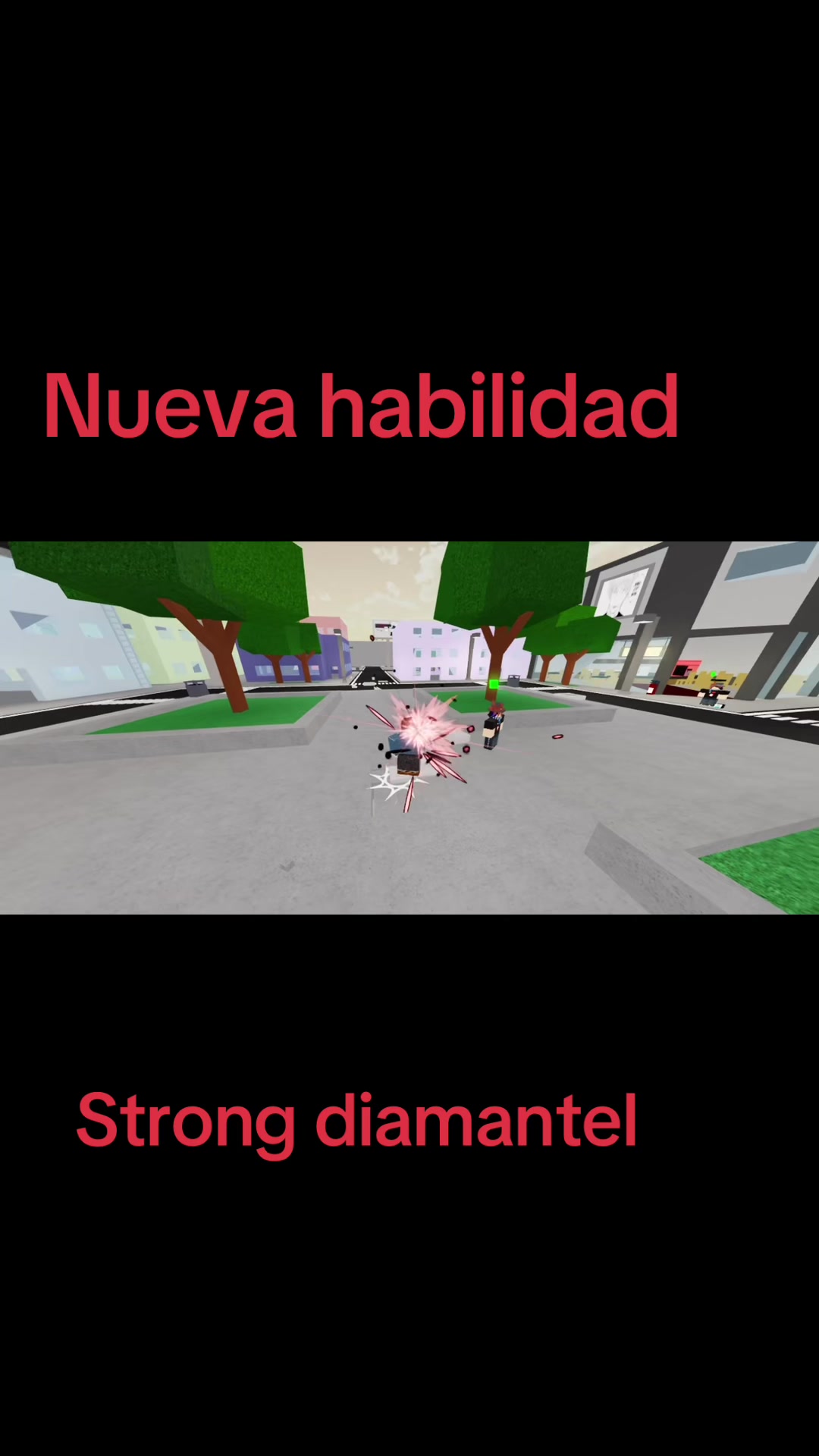 @Skipper con cancer