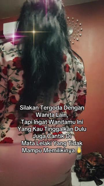 @diva_azie